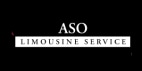 A.S.O. Limousine Service